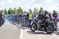 Vintage-motorcycle-club;eventdigitalimages;no-limits-trackdays;peter-wileman-photography;vintage-motocycles;vmcc-banbury-run-photographs